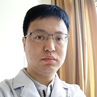 李世广