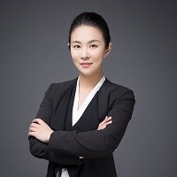 吴燕虹医生