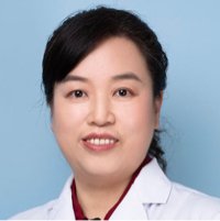 赵晓玲