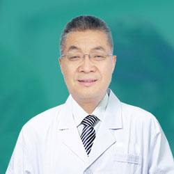 包肇华