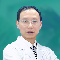 程庆璋医生