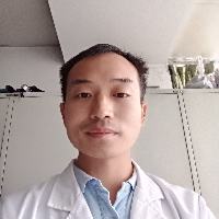 李强