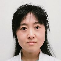 董明睿