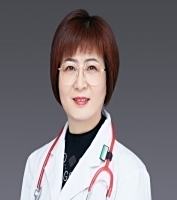 郑琳