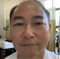 顾兆军