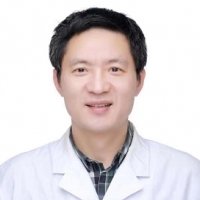 张培勇