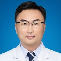 李新剑