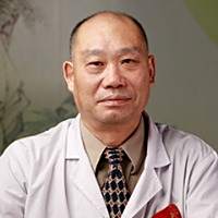 许峰
