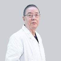 韩世明