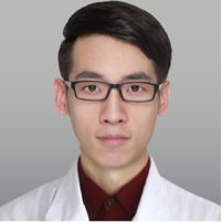 马金辉