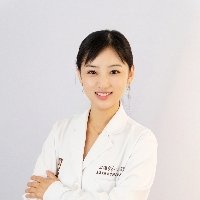 桂雅星医生