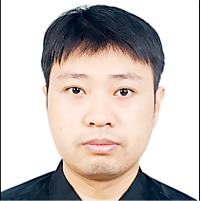 李三林