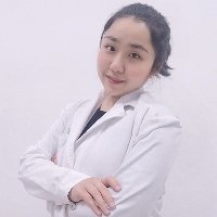 杨静