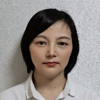 杨晓青