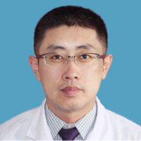 许骏