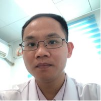陈权柱