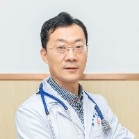 吕守礼