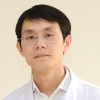 汪伟