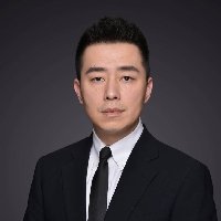 陈焕文