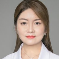 王晓英