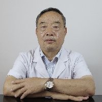 姚章喜