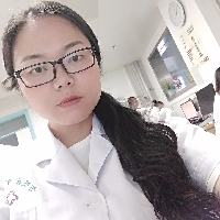 孙小蕴