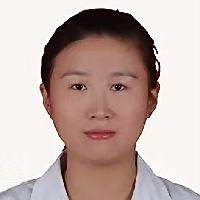 郑怡