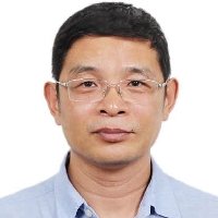 王在永
