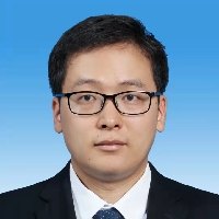 CE认证和MDR的区别是什么  知乎