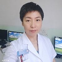 张晓娜
