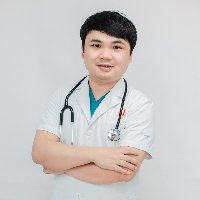陈建林