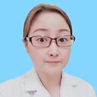 张晓苹