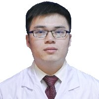 喻庆安