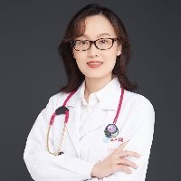 杨芬