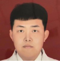 董鑫昊