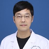 胡文豪