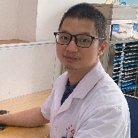 潘勇丰
