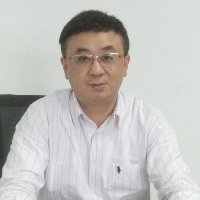 谭剑敏
