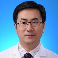 李旭