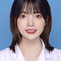 王玮