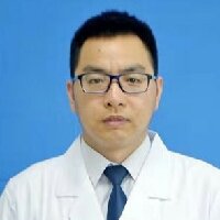 马志宾医生