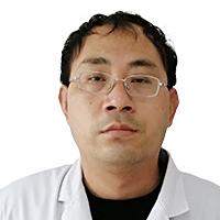 张红军
