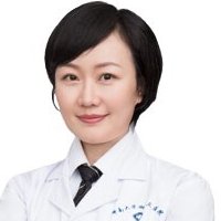 刘纪实