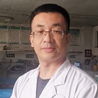 李永翔
