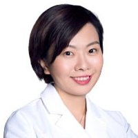 王宇医生