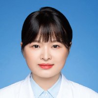 刘万里