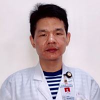 王继承