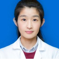 齐雪君