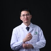 易钦宇