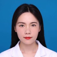 潘婷